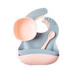 Aptent tristique nascetur