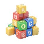 Tinci dunt pharetra soda